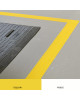 Heavy Duty Line Marking Paint Heavy Duty Line Marking Paint