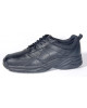 Womens Slip Resistant Athletic Trainer K7201 Womens Slip Resistant Athletic Trainer K7201
