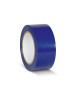 50mm Blue Floor Marking Tape 50mm Blue Floor Marking Tape
