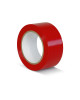 50mm Red Floor Marking Tape 50mm Red Floor Marking Tape