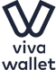 Viva Wallet