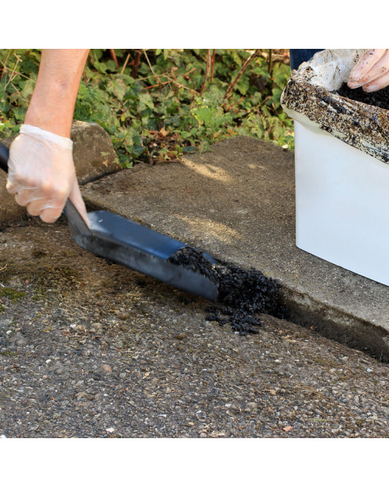 Asphalt Repair Set 10.200.001 Asphalt Repair Set 10.200.001