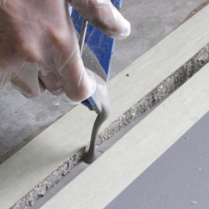 Concrete Patch Repair Set 10.100.004 Concrete Patch Repair Set 10.100.004