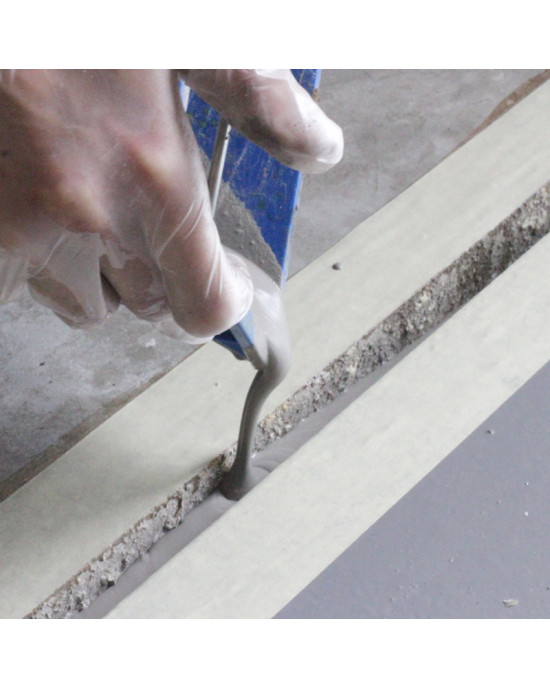 Concrete Repair Set 10.100.002 Concrete Repair Set 10.100.002