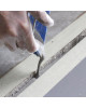 Concrete Repair Set 10.100.002 Concrete Repair Set 10.100.002