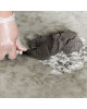 Concrete Repair Set 10.100.002 Concrete Repair Set 10.100.002