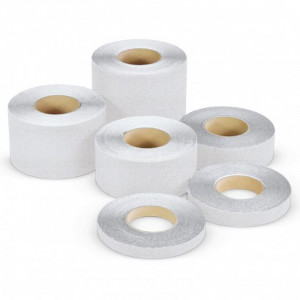 Anti Slip Tape Clear Anti Slip Tape Clear