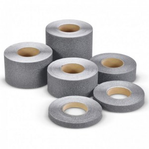 Anti Slip Tape Grey Anti Slip Tape Grey