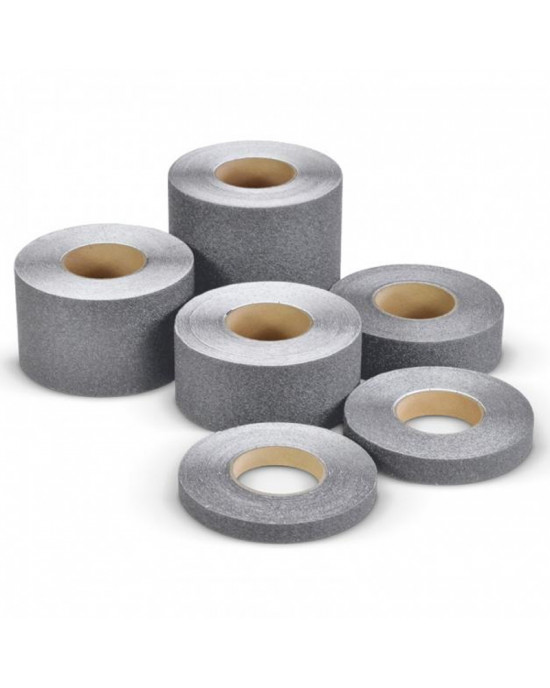 Anti Slip Tape Grey Anti Slip Tape Grey
