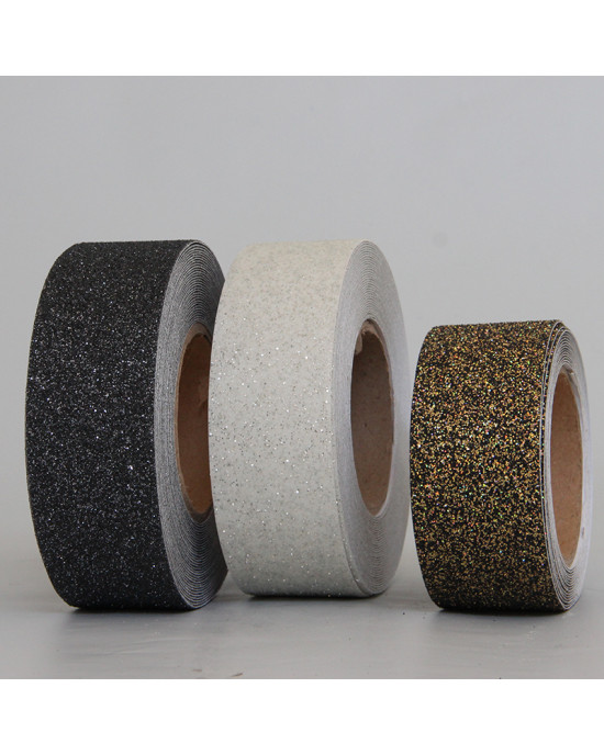 Anti Slip Trade Tape Black 14.131 Anti Slip Trade Tape Black 14.131