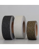 Anti Slip Trade Tape Black 14.131 Anti Slip Trade Tape Black 14.131