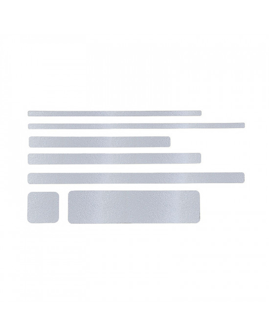 Anti Slip Easy Clean Sheets White (10 Pack) Anti Slip Easy Clean Sheets White (10 Pack)