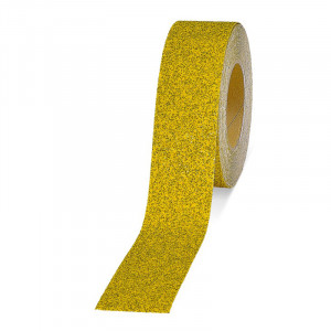 Public 46 Yellow Roll Public 46 Yellow Roll