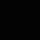 Black  (002) 
