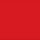 Red  (502) 
