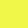 Yellow  (11) 