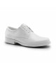 Equity Classic White Oxford Men's Lace Up 10011 Equity Classic White Oxford Men's Lace Up 10011