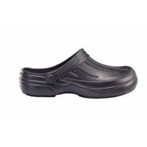 Aero Slip Resistant Clog 50044 Aero Slip Resistant Clog 50044