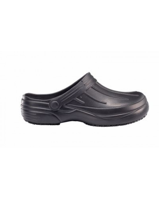 Aero Slip Resistant Clog 50044 Aero Slip Resistant Clog 50044