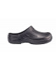 Aero Slip Resistant Clog 50044 Aero Slip Resistant Clog 50044