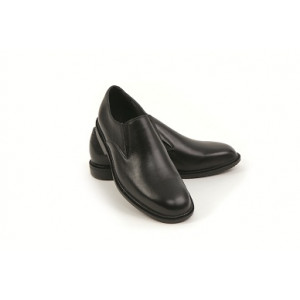 Executive Men's Slip On 5020 Executive Men's Slip On 5020