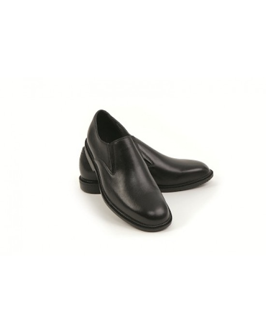 Executive Men's Slip On 5020 Executive Men's Slip On 5020