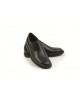 Executive Men's Slip On 5020 Executive Men's Slip On 5020