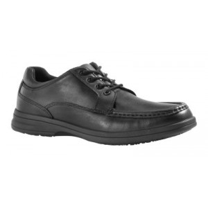 Everest Men's Casual lace up Shoe 5110 Everest Men's Casual lace up Shoe 5110