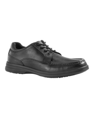 Everest Men's Casual lace up Shoe 5110