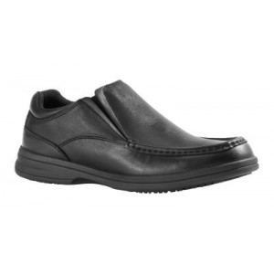 Denali Men's Non-Slip Casual Slip on Shoe 5112 Denali Men's Non-Slip Casual Slip on Shoe 5112