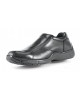 Franchise Men's Slip Resistant Shoe 5120 Franchise Men's Slip Resistant Shoe 5120