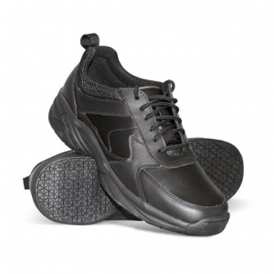 Wage Lightweight Classic Athletic K5201 Wage Lightweight Classic Athletic K5201