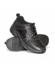 Wage Lightweight Classic Athletic K5201 Wage Lightweight Classic Athletic K5201