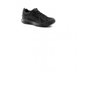 Envoy Black Ultra Lightweight Men's Athletic 55034 Envoy Black Ultra Lightweight Men's Athletic 55034