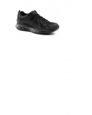 Envoy Black Ultra Lightweight Men's Athletic 55034