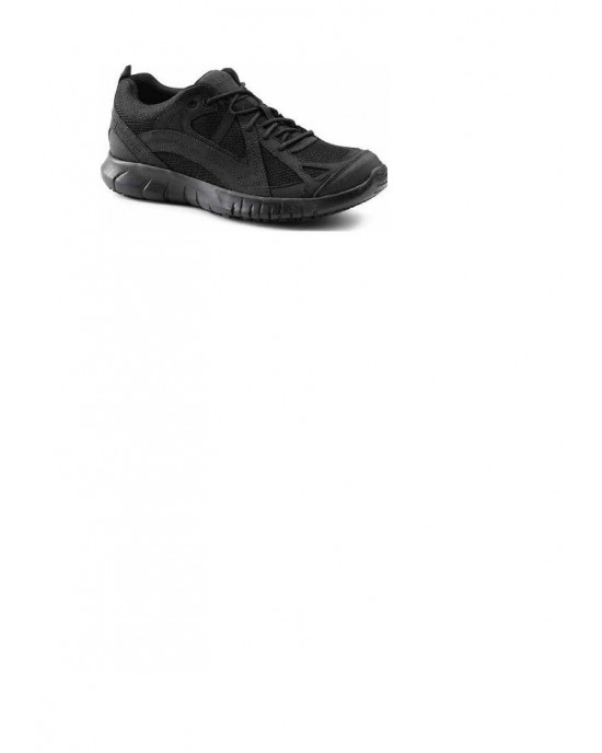 Envoy Black Ultra Lightweight Men's Athletic 55034 Envoy Black Ultra Lightweight Men's Athletic 55034