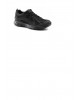 Envoy Black Ultra Lightweight Women's Athletic 75034 Envoy Black Ultra Lightweight Women's Athletic 75034