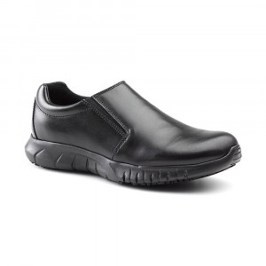 Cater Mens Slip On Cater Mens Slip On