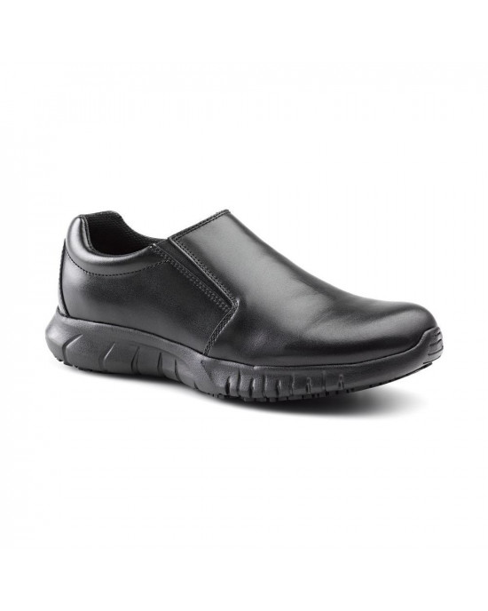 Cater Mens Slip On Cater Mens Slip On