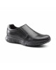 Cater Mens Slip On Cater Mens Slip On