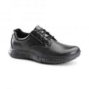 Saloon Wide Fitting Ladies Lace Up K75104 Saloon Wide Fitting Ladies Lace Up K75104