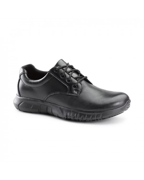 Saloon Wide Fitting Ladies Lace Up K75104 Saloon Wide Fitting Ladies Lace Up K75104