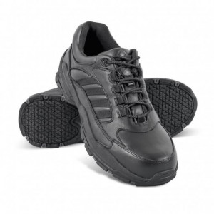 Tillman Extra Wide Soft Toe Athletic Shoe 55324XW Tillman Extra Wide Soft Toe Athletic Shoe 55324XW