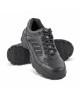 Tillman Extra Wide Soft Toe Athletic Shoe 55324XW Tillman Extra Wide Soft Toe Athletic Shoe 55324XW