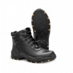 Hunley ST 'Aquanil' Waterproof Boot 6275E Hunley ST 'Aquanil' Waterproof Boot 6275E