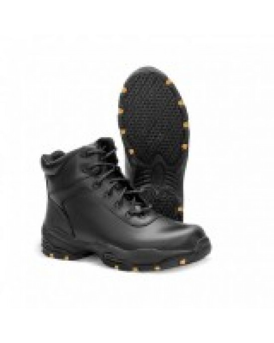 Hunley ST 'Aquanil' Waterproof Boot 6275E Hunley ST 'Aquanil' Waterproof Boot 6275E