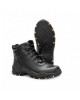 Hunley ST 'Aquanil' Waterproof Boot 6275E Hunley ST 'Aquanil' Waterproof Boot 6275E