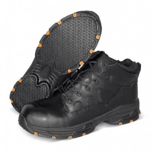 Max Protect Composite Boot K6580E Max Protect Composite Boot K6580E