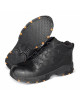 Max Protect Composite Boot K6580E Max Protect Composite Boot K6580E
