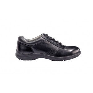 Celia K71024 Celia K71024